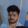 Mr. tabahi Singh✨✨ profil fotoğrafı