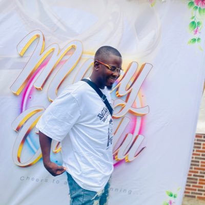 Gabriel Oyeladun's profile picture
