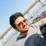 Rajeev Kumar Verma 的头像
