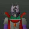 Huff's profile picture