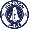 Houston Spurs's profile picture