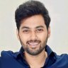 Dhanunjay's profile picture