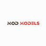 Profilbild von MOD Models