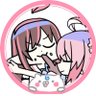 コウトスクレーパー👯🏴☠️🎀🐾🌸💍🧪's profile picture