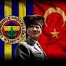 ÜSKÜDARLI AYDIN 的头像