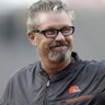 Gregg Williams's profile picture