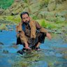 Abdulbaseer Khpalwak 的头像