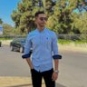 Achraf Maati 的头像