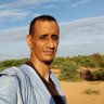 امو ولد احمد سالم's profile picture