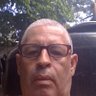 Profilbild von Carlos Robeyar