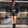 naomi's profile picture