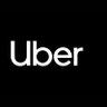 Profilbild von UBER PEGAÇÃO RN