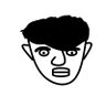 Adult Fapper's profile picture