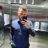 Jheferson Crescencio profil fotoğrafı