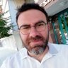 🔻Hasan 🇹🇷🇵🇸🇾🇪🇱🇧🇮🇷 profil fotoğrafı