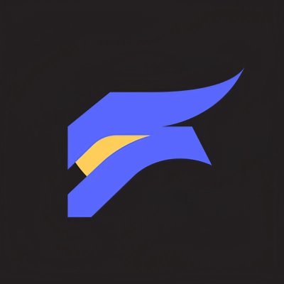 Pally Feud's profile picture