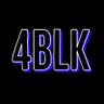 Фото профиля 4blk_tizzo