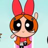 Profilbild von R ๐๐