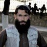 Profilbild von Mudasir Zadran