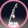 slapstick(スラップスティック) profil fotoğrafı