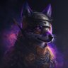 Фото профиля Wolf and Cougar