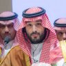السعودية العظمى|| MBS🇸🇦's profile picture
