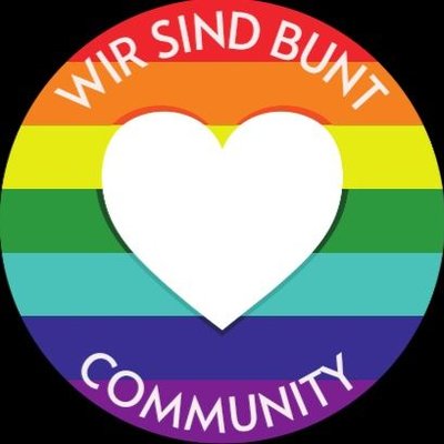 Wir_sind_bunt's profile picture