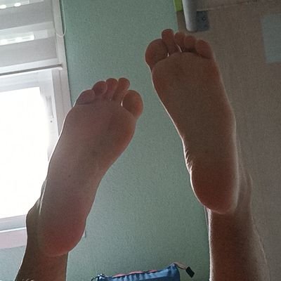 ticklermadrid's profile picture