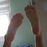 Tickler_Madrid's profile picture