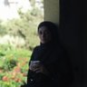 Фото профиля Arwa y.Ahmed