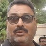 ANANDATATYA SALUNKHE...'s profile picture