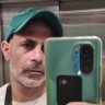 Profilbild von amir sharabi