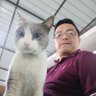 Profilbild von Jorge Cavero