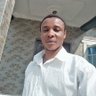 ObeyGod Adizue (DIVINE GLOBE)'s profile picture