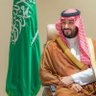 Profilbild von متعب شاجري