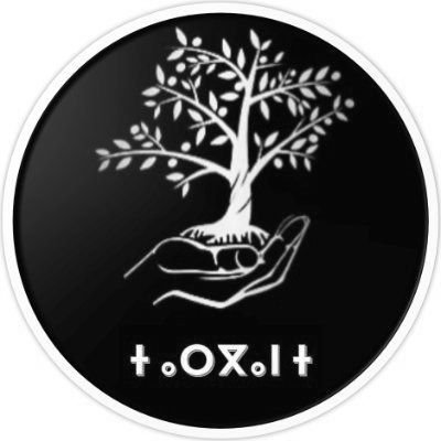 REAL_ANZID's profile picture