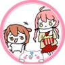 Profilbild von ねこまくろ🥐🌸🐾🧪👯‍♀️