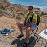 Mustapha Hardouz's profile picture