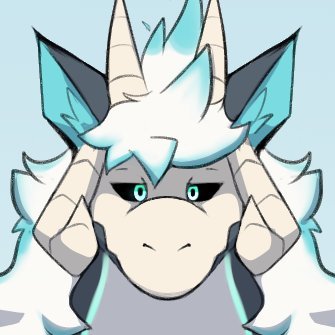 CamuuShamuu's profile picture