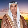 Dr. Yaqoob Bin Yousif's profile picture