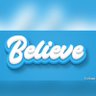 Believe & Grind profil fotoğrafı
