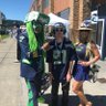 Kodybodtheseahawk 的头像