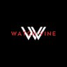 Watch Vine 的头像