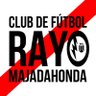 Majarieguismo⚡🇨🇷 的头像