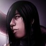 Profilbild von Pipingskie