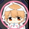 Фото профиля SYOちゃんねる@現在リアル寄りり