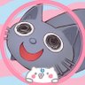 ドラちゃん 的头像
