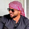 العراقي علي's profile picture