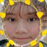 Anne Wiley's profile picture