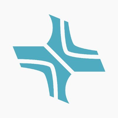 Limit Labs's profile picture
